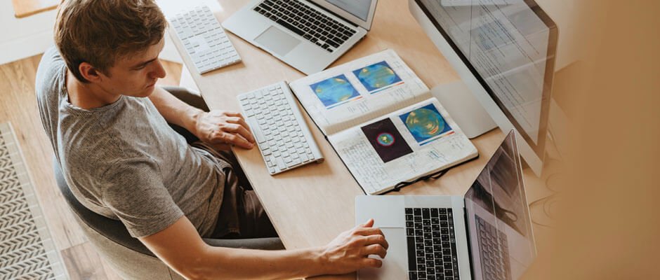 Best Places to Download HTML Templates Best Places to Download HTML Templates