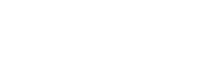 Ai Wire logo