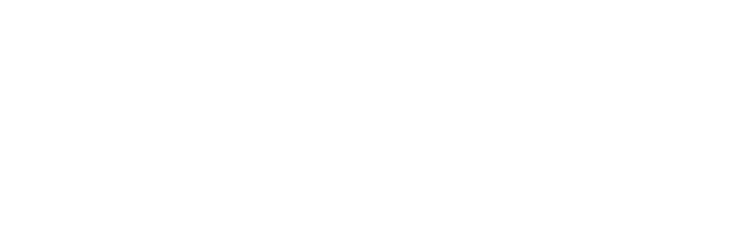 Ai Wire logo
