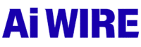 Ai Wire Logo